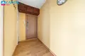 Apartamento 2 habitaciones 48 m² Vilna, Lituania