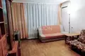 Квартира 2 комнаты 50 м² Киев, Украина