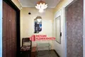 2 room apartment 58 m² Hrodna, Belarus