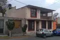 Maison 3 chambres 214 m² Ecatepec de Morelos, Mexique