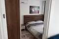 1 bedroom apartment  Alanya, Turkey