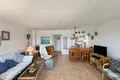 3 bedroom apartment  Torrevieja, Spain