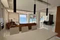 4 bedroom apartment  in Germasogeia, Cyprus