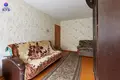 3 room apartment 70 m² Minsk, Belarus