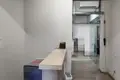 Büro 10 zimmer 396 m² in Tiflis, Georgien