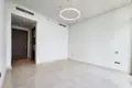Квартира 2 комнаты 1 369 м² Дубай, ОАЭ