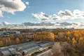 Квартира 2 комнаты 51 м² Развилка, Россия