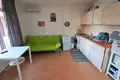 Wohnung 1 zimmer 45 m² Sonnenstrand, Bulgarien