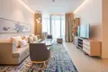 Mieszkanie 3 pokoi 173 m² Dubaj, Emiraty Arabskie