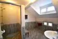 House 330 m² Lozenec, Bulgaria