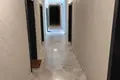 Mieszkanie 2 pokoi 101 m² Nesebyr, Bułgaria