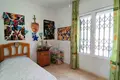 Szeregowiec 4 pokoi 92 m² Orihuela, Hiszpania