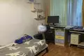 Квартира 3 комнаты 67 м² Калининград, Россия