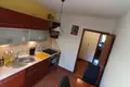 Appartement 2 chambres 42 m² en Wroclaw, Pologne