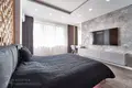 Apartamento 3 habitaciones 100 m² Minsk, Bielorrusia