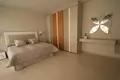 4 bedroom house 154 m² Torrevieja, Spain