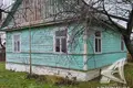 Haus 49 m² Lyscycki sielski Saviet, Weißrussland