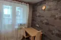 Квартира 1 комната 41 м² Смолевичи, Беларусь