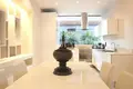 Villa 4 chambres 283 m² Rawai, Thaïlande
