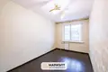 Wohnung 4 zimmer 104 m² Minsk, Weißrussland