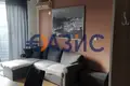 3 bedroom apartment 67 m² Sunny Beach Resort, Bulgaria