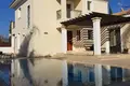 Casa 3 habitaciones 172 m² Pervolia, Chipre
