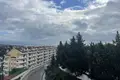 2 bedroom penthouse 88 m² Marbella, Spain