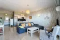 Квартира 2 спальни 305 м² Фуэнхирола, Испания