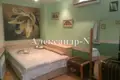 4 room house 184 m² Sievierodonetsk, Ukraine