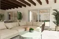 2 bedroom apartment 103 m² Benahavis, Spain