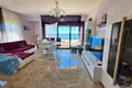 Apartamento 75 m² Pecurice, Montenegro