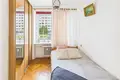 Apartamento 3 habitaciones 63 m² Poznan, Polonia