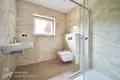 Chalet 389 m² Soniecny, Biélorussie