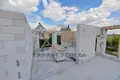 Haus 122 m² Muhavecki selski Savet, Belarus