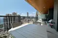 2 bedroom apartment 97 m² Benidorm, Spain