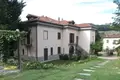 Wohnung 2 Zimmer 60 m² Montacuto, Italien