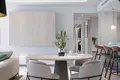Wohnung 2 Schlafzimmer 71 m² Fuengirola, Spanien