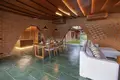 Villa de 4 dormitorios 688 m² Choeng Thale, Tailandia