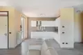 3 bedroom villa 207 m² Manerba del Garda, Italy