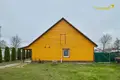 House 100 m² Vileyka, Belarus