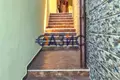 Haus 5 zimmer 360 m² Sosopol, Bulgarien
