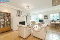3 room apartment 68 m² Vilnius, Lithuania