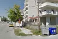 Cottage 2 bedrooms 120 m² Serres Municipality, Greece