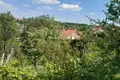 Grundstück 761 m² Pecsi jaras, Ungarn