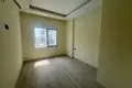 Mieszkanie 2 pokoi  Alanya, Turcja
