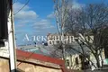 Wohnung 3 zimmer 55 m² Sjewjerodonezk, Ukraine