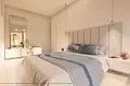 Apartamento 3 habitaciones 158 m² Benalmadena, Španjolska