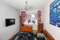 3 bedroom apartment 114 m² Warsaw, Poland