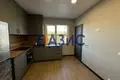 4 bedroom house 108 m² Gyulyovtsa, Bulgaria