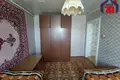 Apartamento 67 m² Rudnia, Bielorrusia